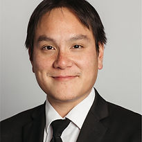 Andy Dang headshot.jpeg