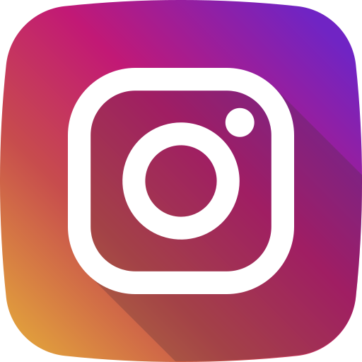 instagram.png