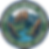 logo pranaventure