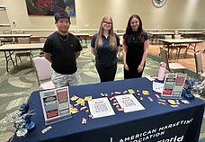 Marketing Week Tabling Fall 2025.png