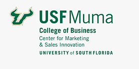 USF Muma Center for Marketing and Sales Innovation