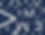 placeholder-image.png
