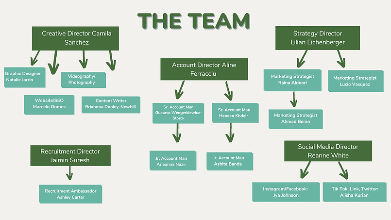 Agency Org Chart (1)-1.png