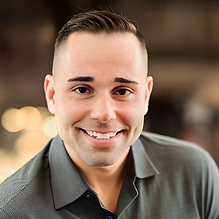 Dustin Portillo 240px.png