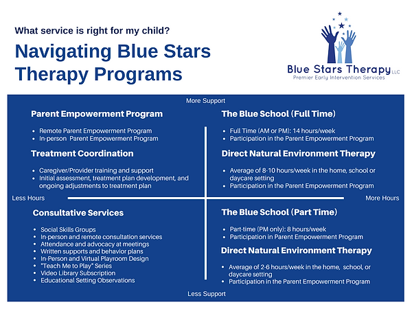 Navigating BST Services (1).png