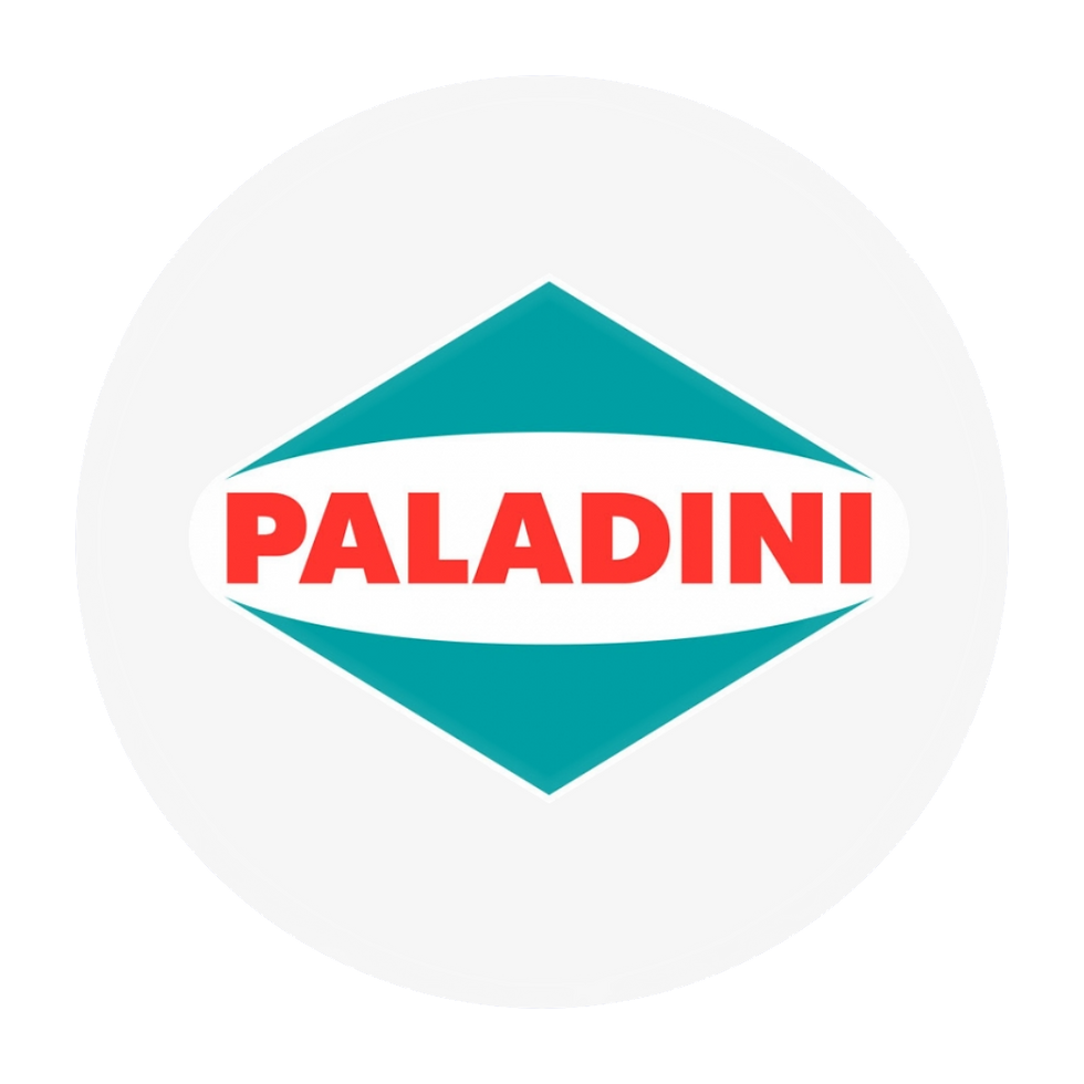 paladini