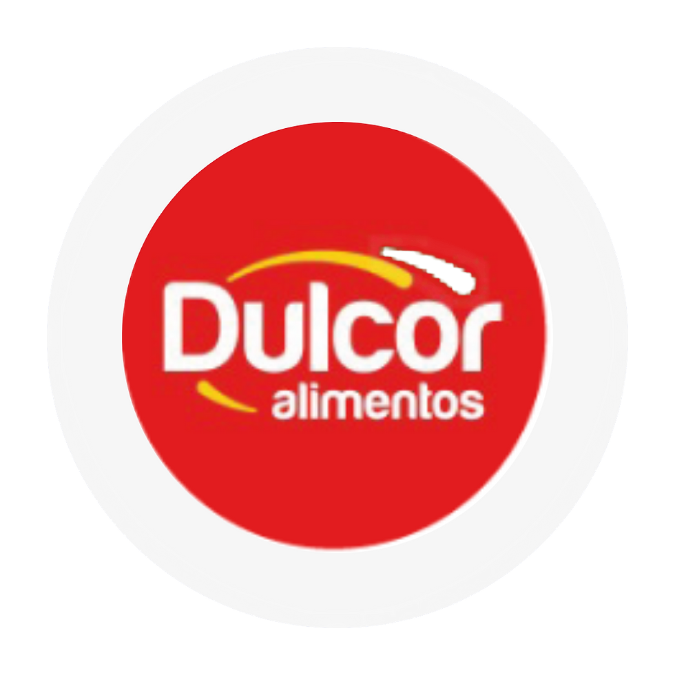 dulcor