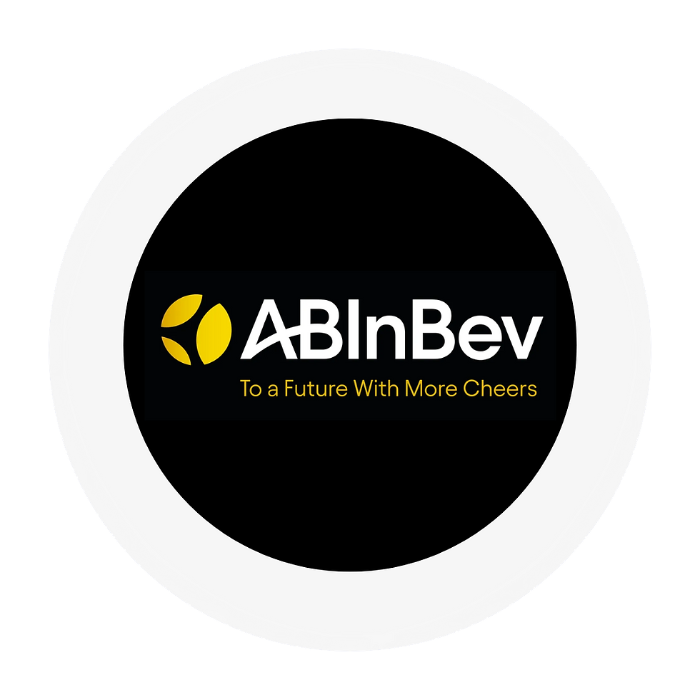 abinbev