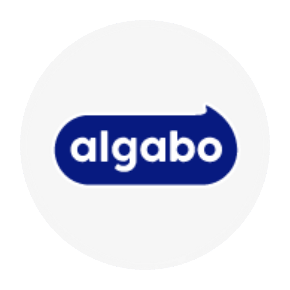 algabo