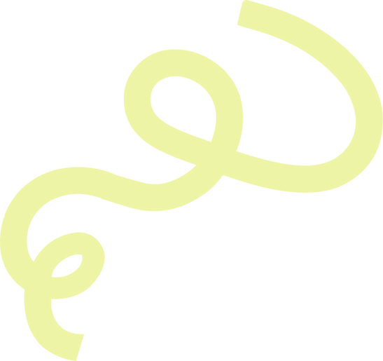ShopApp
