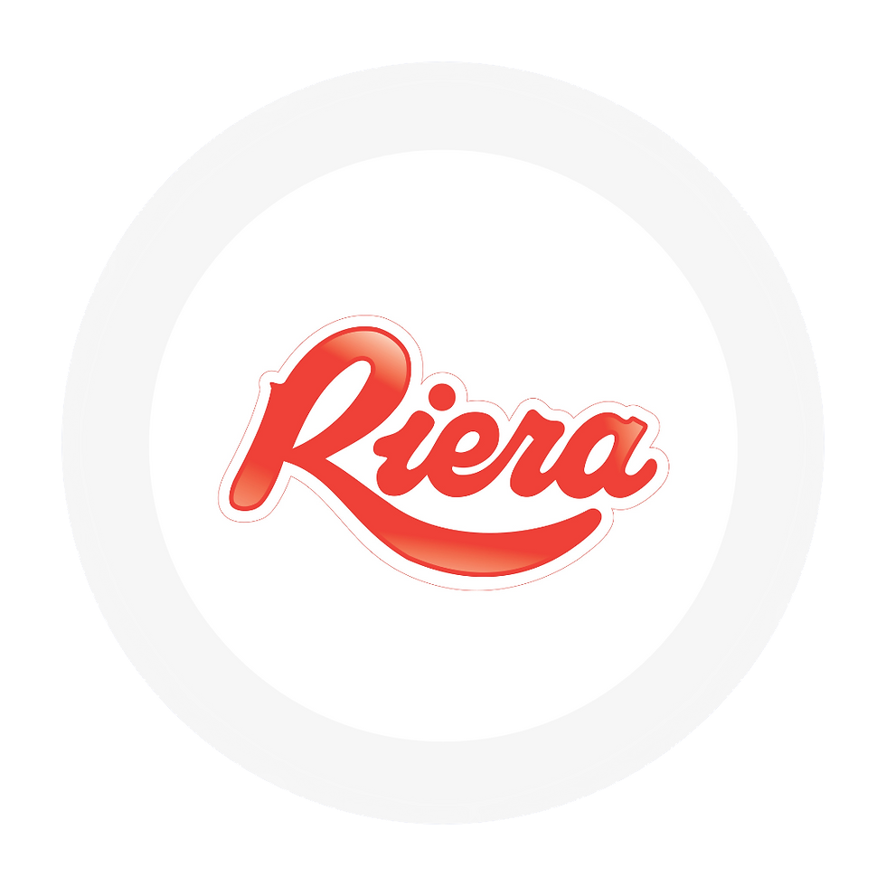 riera