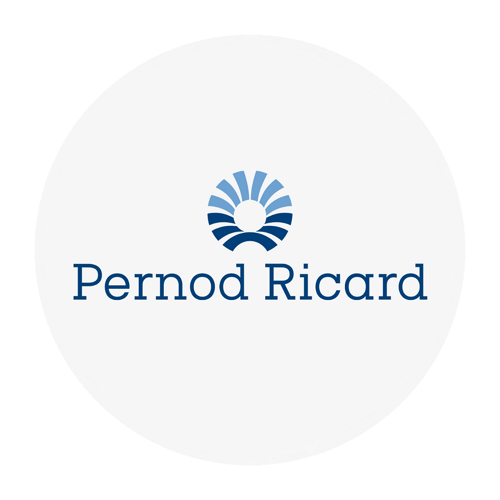 pernod
