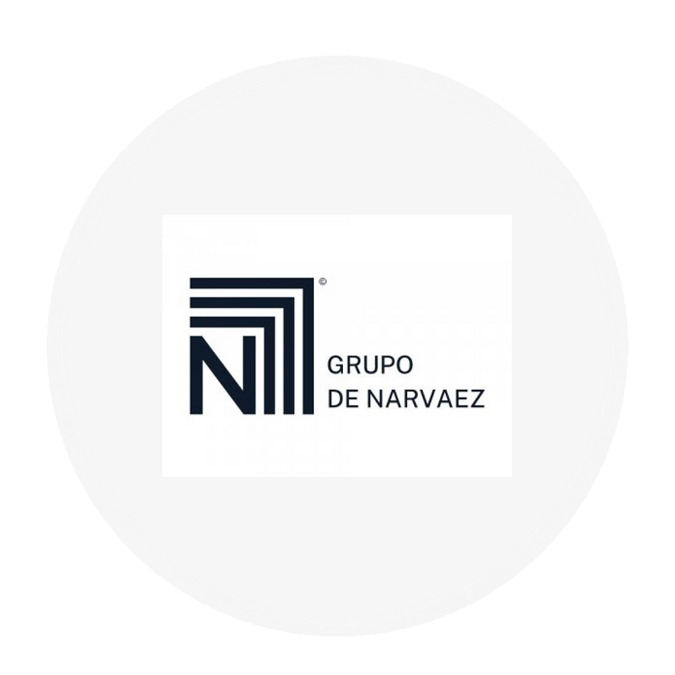 narvaez