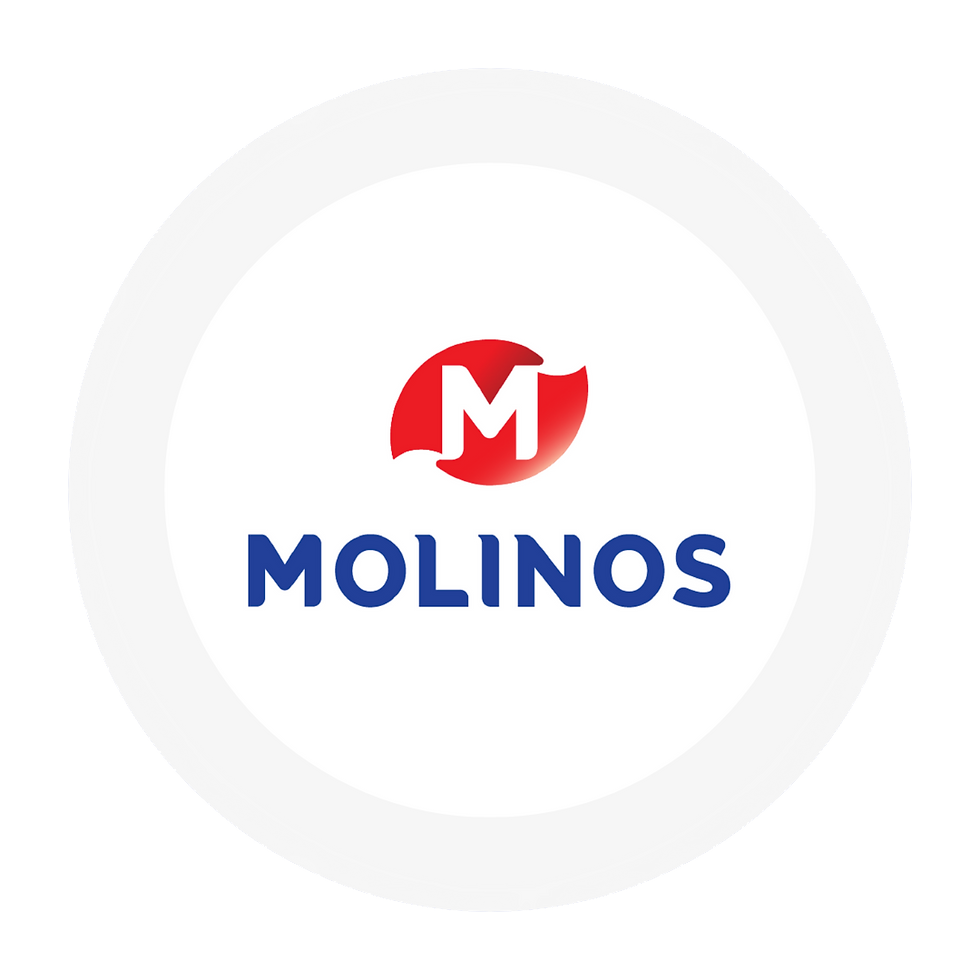 molinos