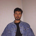 Francisco Romero.jpeg