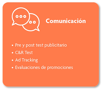 Soluciones Insights-03.png