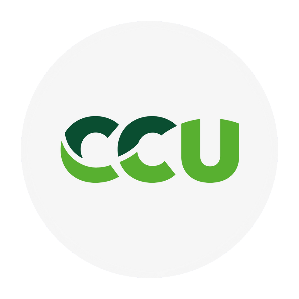 ccu
