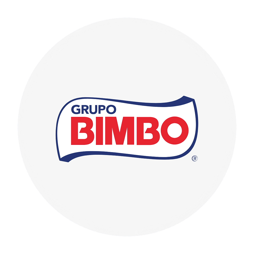 bimbo