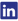 ShopApp