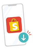 ShopApp_ComoFunciona_Mesa de trabajo 1.p
