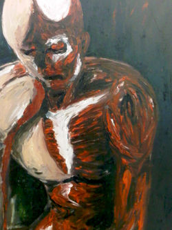 final narrative detail