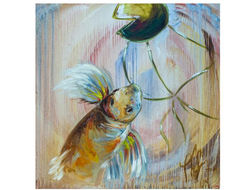 2013 Doctor's Office