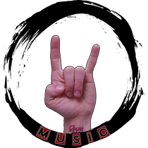 musicaa_edited.png