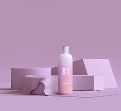 Product Design Service