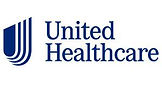 UnitedHealthcare-logo.jpg