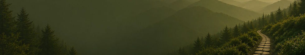 about-banner-img.jpg