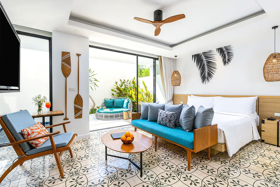 outrigger-surin-beach-resort-plunge-pool-suite-16_edited.jpg