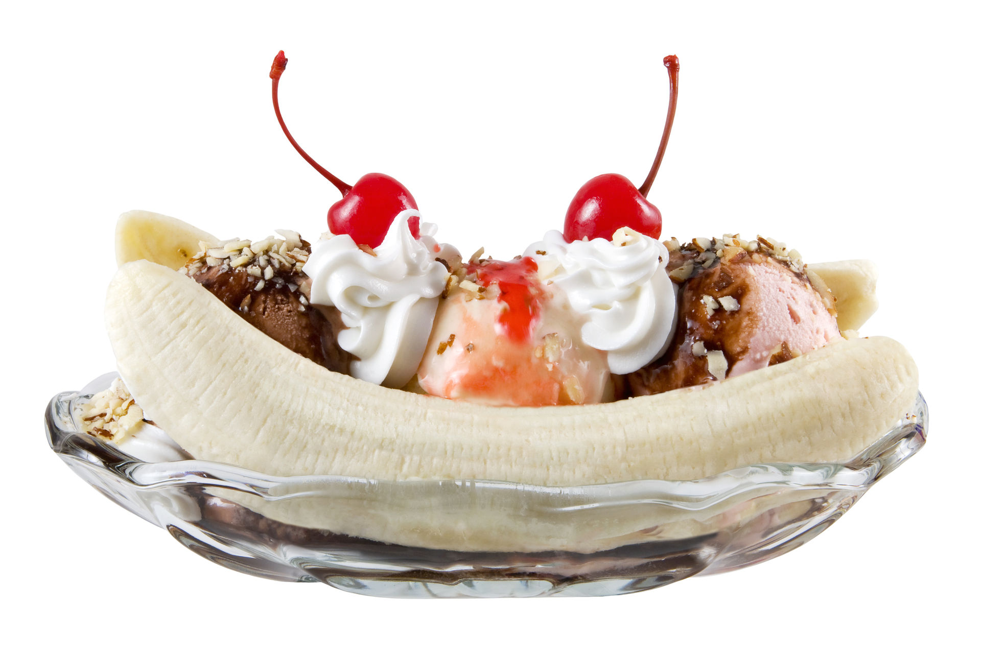 AdobeStock_3788744_banana_split.jpeg