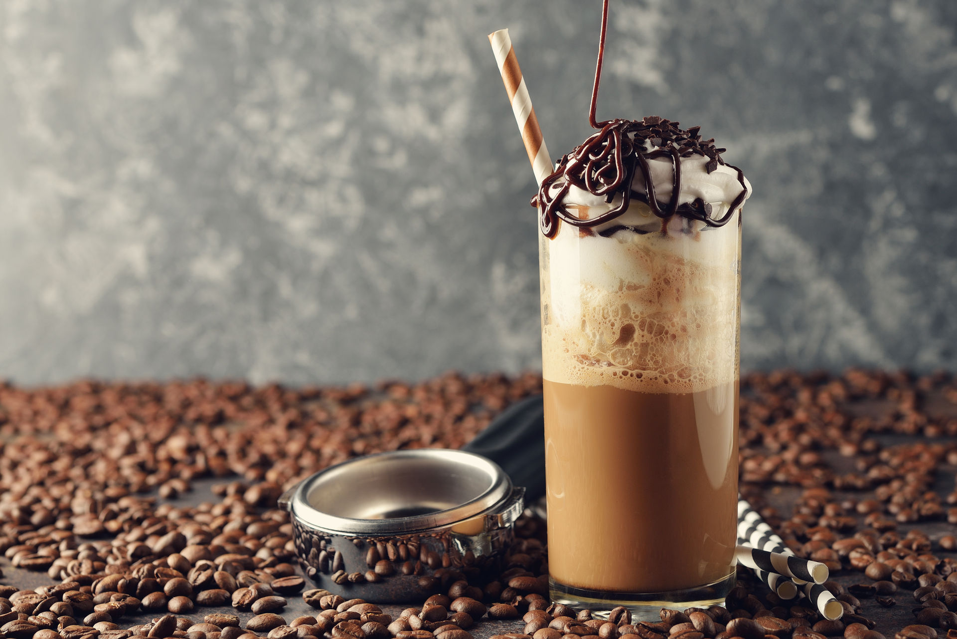 AdobeStock_175559477_Iced_coffee.jpeg