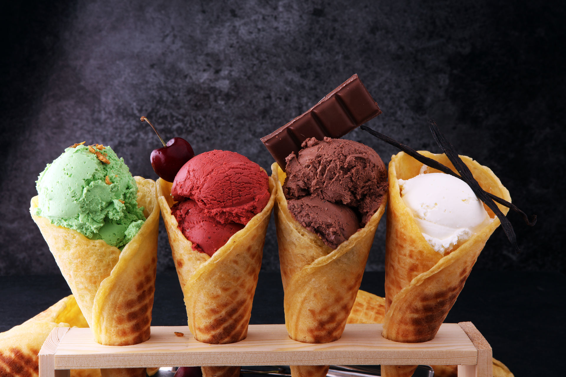 AdobeStock_185689621_IceCream_cones.jpeg