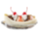 SUNDAES