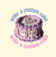 order a custom cake.png