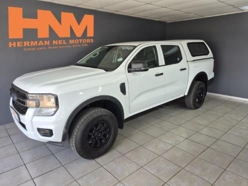 Bakkie