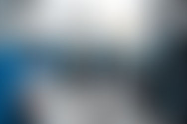 The Art of Anticipation: Lessons from the Set