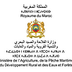 logo-mapm.png