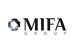 LOGO-MIFA-GROUP-C-100px2.png