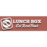 Lunch box logo.png