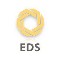 EDS LOGO.png