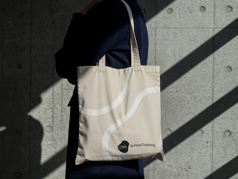 Tutoring That Feels Like Home