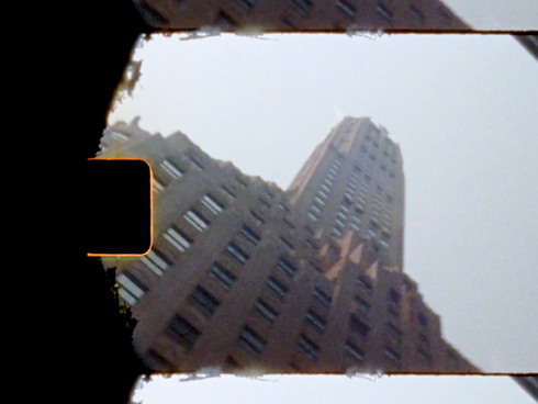 Modernizing a New York Legacy