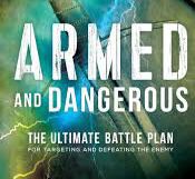 ARMED AND DANGEROUS