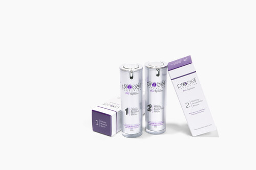 Procell PRO Serum Duo | DERML skin lab