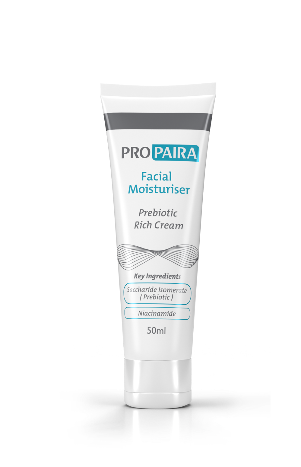 PROPAIRA Prebiotic Rich Cream
