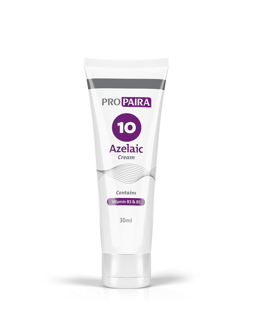 PROPAIRA Azelaic Acid Cream