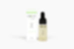 Thumbnail: Procell Hair Regrowth Serum