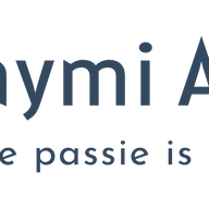 Abraymi Advocatuur
